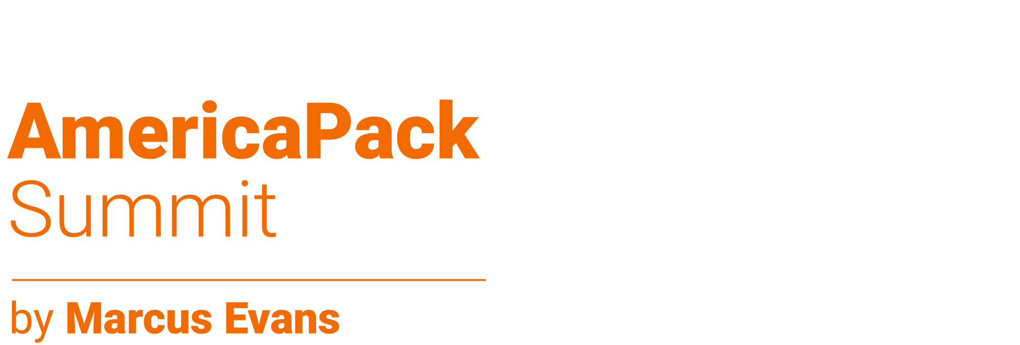 AmericaPack_RGBColour