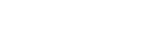 GFMI logo white (1)