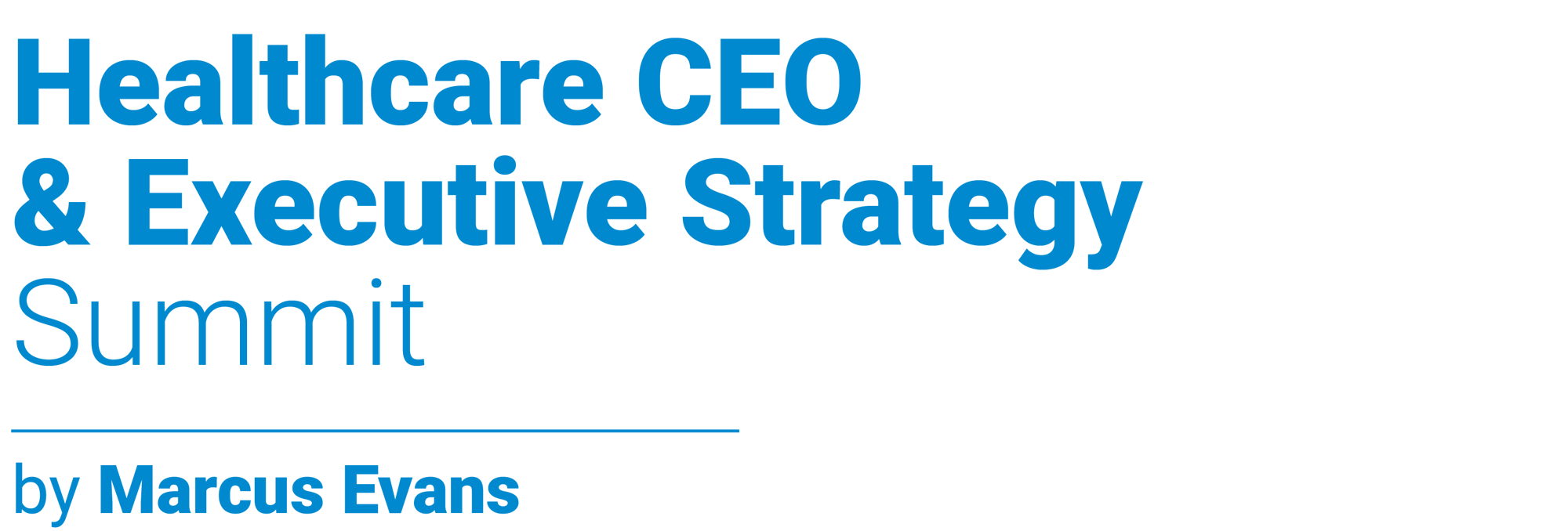 Healthcare CEO & Executive Strategy_RGBColour