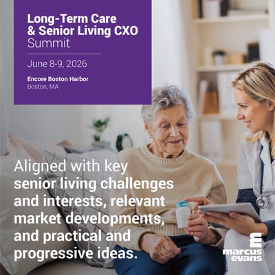 LTC & Senior living CXO_4