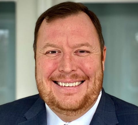 PWM 2026 - Stephen Konsin photo different crop - hubspot