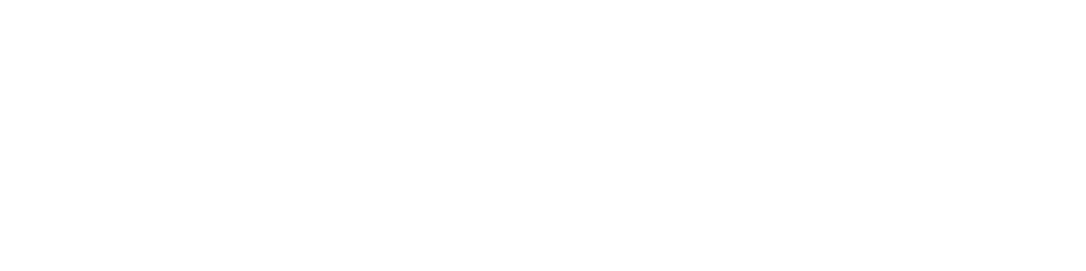 remove bg title smartlinx (9)